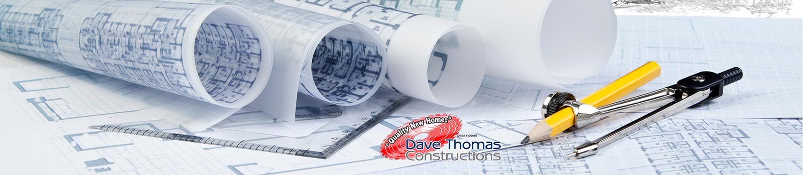 Maryborough house plans