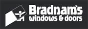 Bradnams Windows & Doors