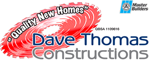 Dave Thomas Constructions