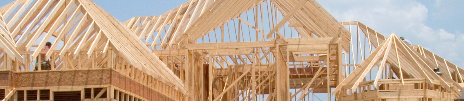 Hervey Bay house builders